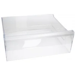 Electrolux külmiku klaasriiul, 2251531063