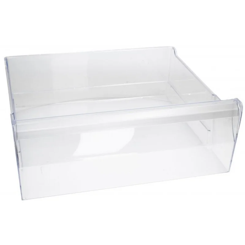 Whirlpool külmiku sügavkülma ülemine sahtel, 481010398863, 481050315941