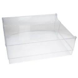 Whirlpool külmiku sügavkülma ülemine sahtel, 481010398863, 481050315941