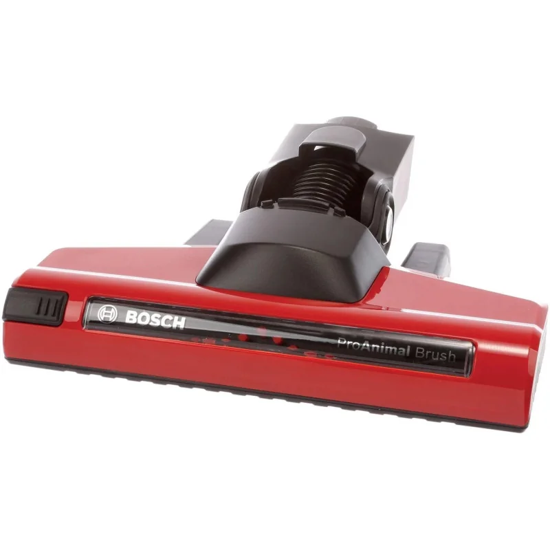 BOSCH varstolmuimeja hari, 17005003