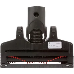 BOSCH varstolmuimeja hari, 17005003