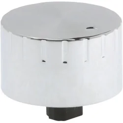 BOSCH pliidi nupp, 00621005