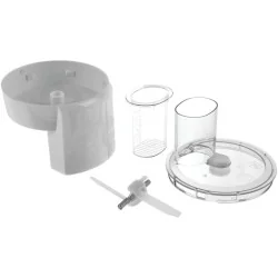 Универсальная резка для кухонного комбайна BOSCH MUM4, MUZ4DS4