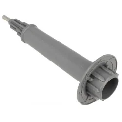 Шток для кухонного комбайна Kenwood KW716783