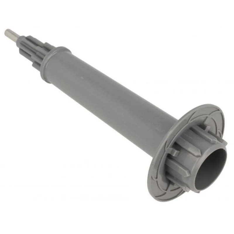 Kenwood köögikombaini riivide hoidik KW716783