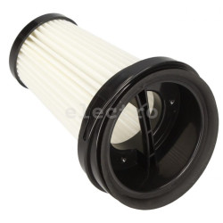 Gorenje varstolmuimeja filter, 573575, IHF216FR