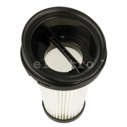 Gorenje varstolmuimeja filter, 573575, IHF216FR