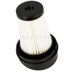 Gorenje varstolmuimeja filter, 573575, IHF216FR