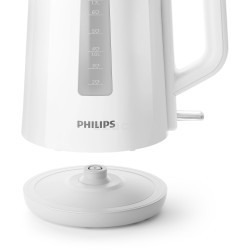 Чайник Philips HD9318/70