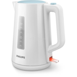 Чайник Philips HD9318/70