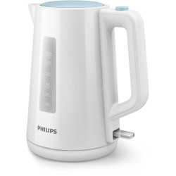 Чайник Philips HD9318/70