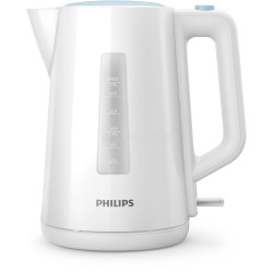 Veekeetja Philips, 2200 W, 1,7 L, HD9318/70