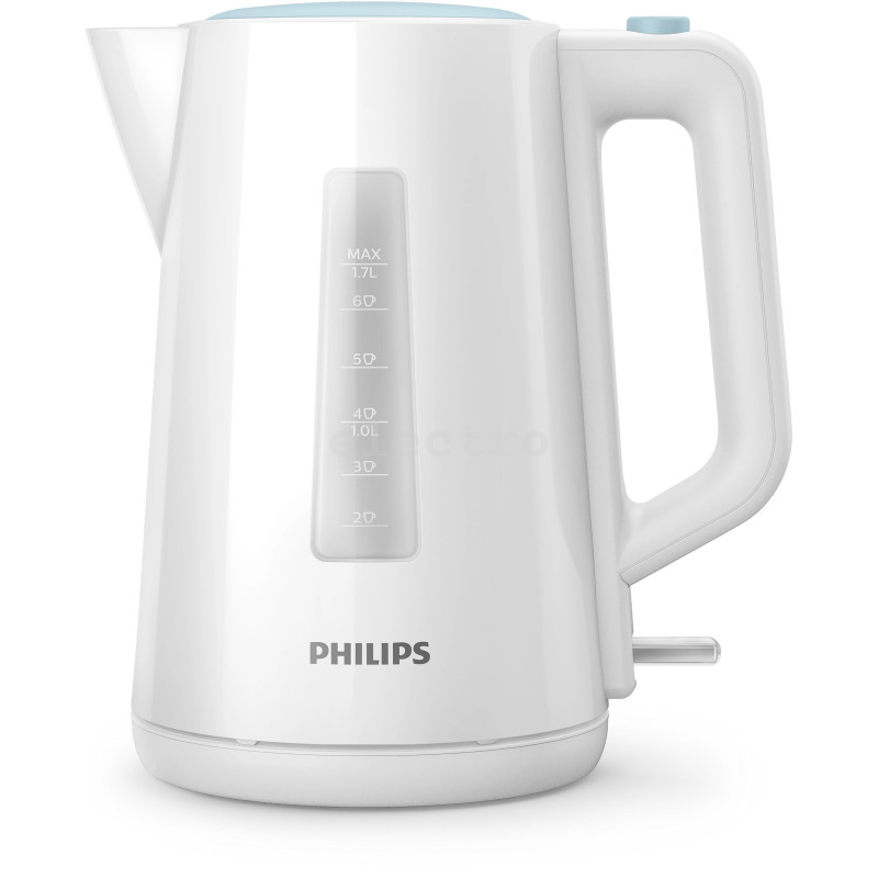 Чайник Philips HD9318/70