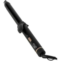 Koolutaja Adler, 25 mm, AD2115