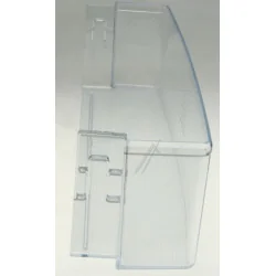 Полка для холодильника...