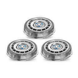 Philips pardli terad SH70/ SH50/ SH90 asendus