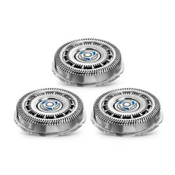 Philips pardli terad SH70/ SH50/ SH90 asendus, x707658