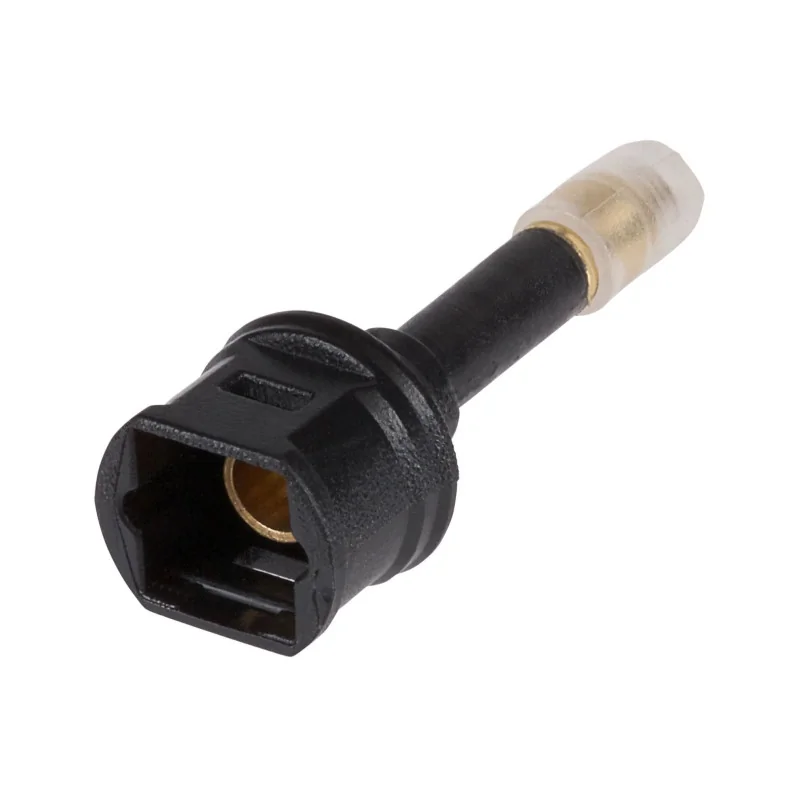 Üleminek TOSLINK - miniToslink, D213153