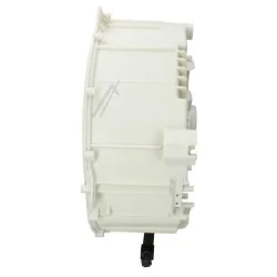 LG pesumasina paagi tagaosa, AGM30142002, AJQ73294004, AJQ73294001