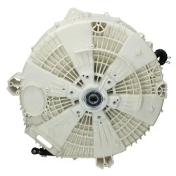 LG pesumasina paagi tagaosa, AGM30142002, AJQ73294004, AJQ73294001