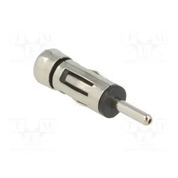 Autoraadio antenni üleminek sirge, CARANTPLUG-5, ZRS-AA-1