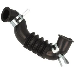 Pesumasina vooliku klamber DC61-00219C