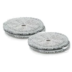 Подушечки для беспроводного пылесоса Bosch, 17008155