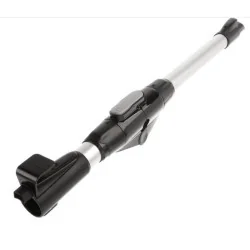 Труба для аккумуляторного пылесоса Bosch, 17008387