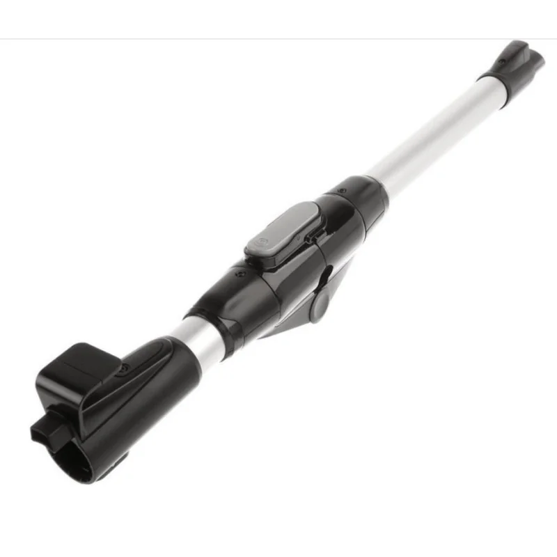 Труба для аккумуляторного пылесоса Bosch, 17008387