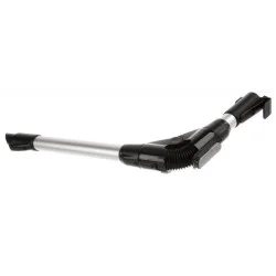 Труба для аккумуляторного пылесоса Bosch, 17008387