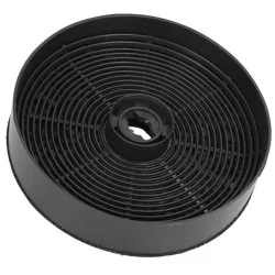 Õhupuhastaja söefilter...