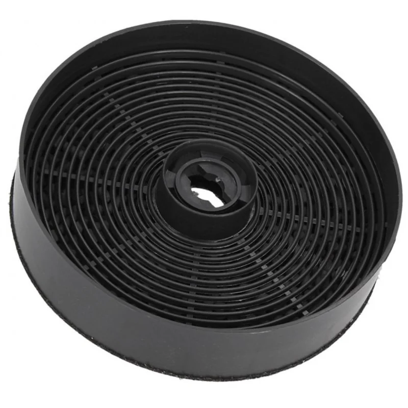 Фильтр для вытяжки BEKO, 9178013648, 9197066123 Фильтр для вытяжки BEKO, 9178013648, 9197066123