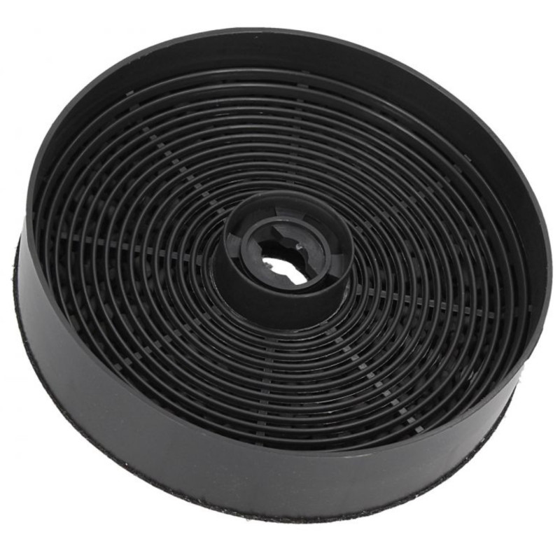 Õhupuhastaja söefilter BEKO, 9178013648, 9197066123