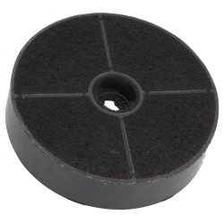 Õhupuhastaja söefilter BEKO, 9178013648, 9197066123