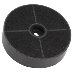 Õhupuhastaja söefilter BEKO, 9178013648, 9197066123