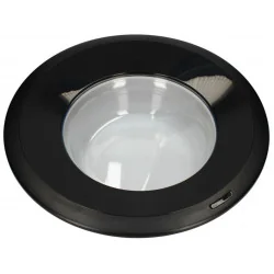 Hisense pesumasina luuk,...