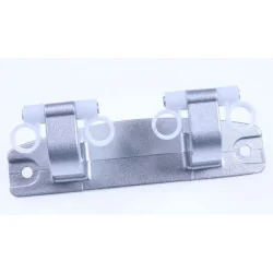 Hisense pesumasina...