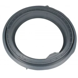 Hisense pesumasina...