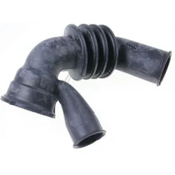 Hisense pesumasina lõdvik,...