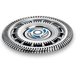 Лезвия для бритвы Philips 422203625211, SH50, SH70, SH90, не оригинал