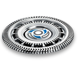 Philips pardli terad 422203625211