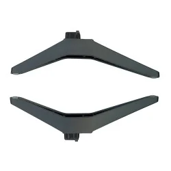 LG televiisori jalad, 43"...