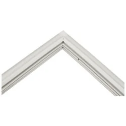 Electrolux külmiku sügavkülma osa uksetihend, 2248007094, awo