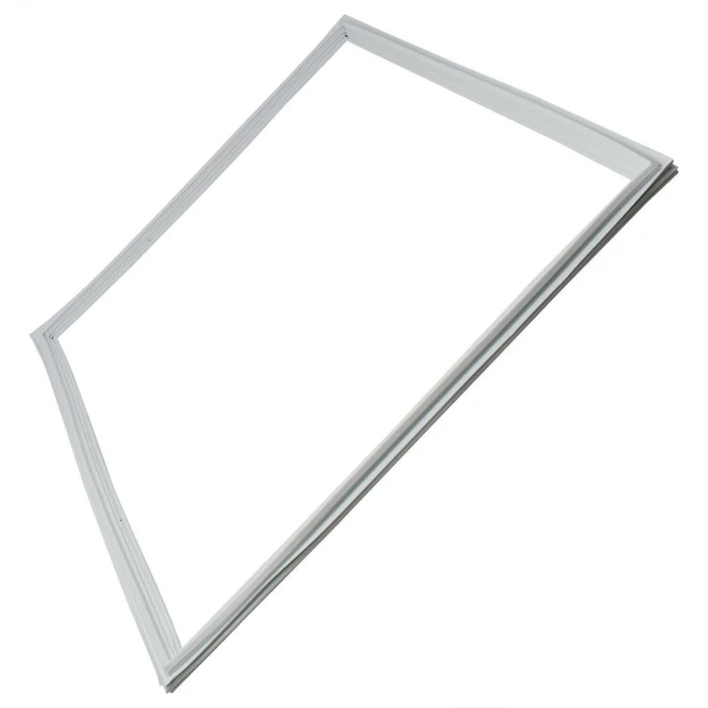 Electrolux külmiku sügavkülma osa uksetihend, 2248007094, awo