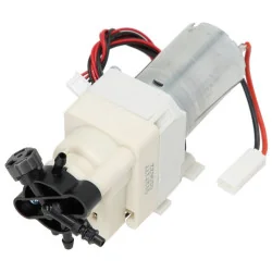 Мультиклапан для кофемашин Nivona, 000119850