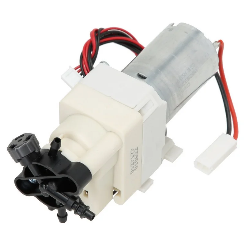 Nivona kohvimasina keraamiline klapp, 000119850