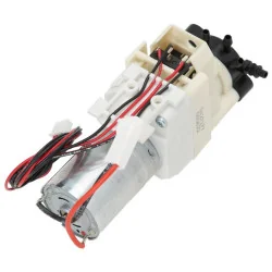 Мультиклапан для кофемашин Nivona, 000119850