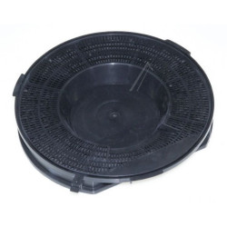 фильтр угольный для вытяжки HISENSE/GORENJE, TYPE28