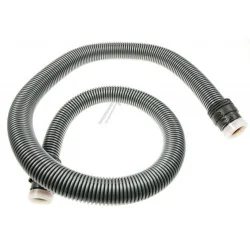 Miele tolmuimeja voolik,...