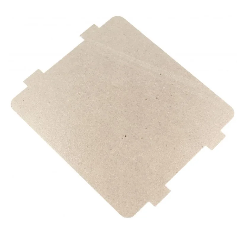 Mikrolaineahju vilgukivi, universaalne, 12570000001036